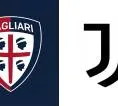 Angka dan Statistik Jelang Laga Cagliari vs Juventus di Serie A Italia