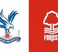 Angka dan Statistik Jelang Laga Crystal Palace vs Nottingham Forest di Premier League