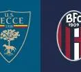 Angka dan Statistik Jelang Laga Lecce vs Bologna di Serie A Italia