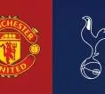 Angka dan Statistik Jelang Laga Manchester United vs Tottenham di Premier League