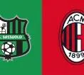 Angka dan Statistik Jelang Laga Sassuolo vs AC Milan di Serie A Italia
