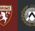 Angka dan Statistik Jelang Laga Torino vs Udinese di Serie A Italia