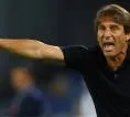Antonio Conte Dikaitkan dengan Manchester United di Tengah Spekulasi Manajerial