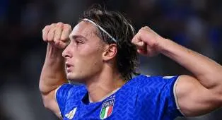 Arsenal Dapat Suntikan Dana, Harga Striker Terungkap