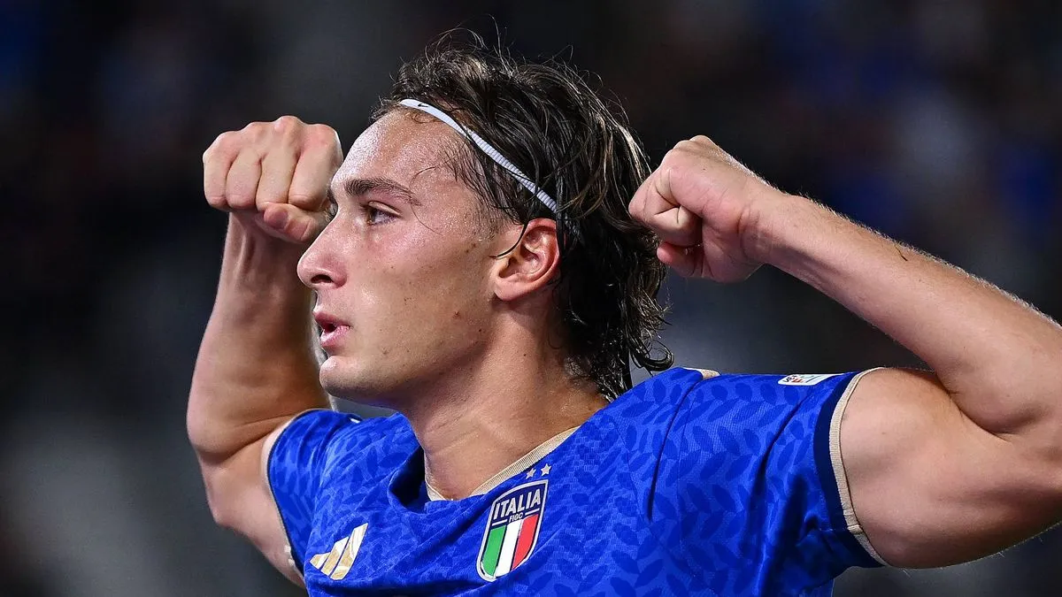 Arsenal Dapat Suntikan Dana, Harga Striker Terungkap - sumber: (footballlondon)