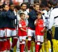 Arsenal Dikecam Setelah Tampil Buruk Lawan Leeds di Liga Inggris