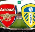 Arsenal vs Leeds: Persiapan dan Berita Tim Terkini