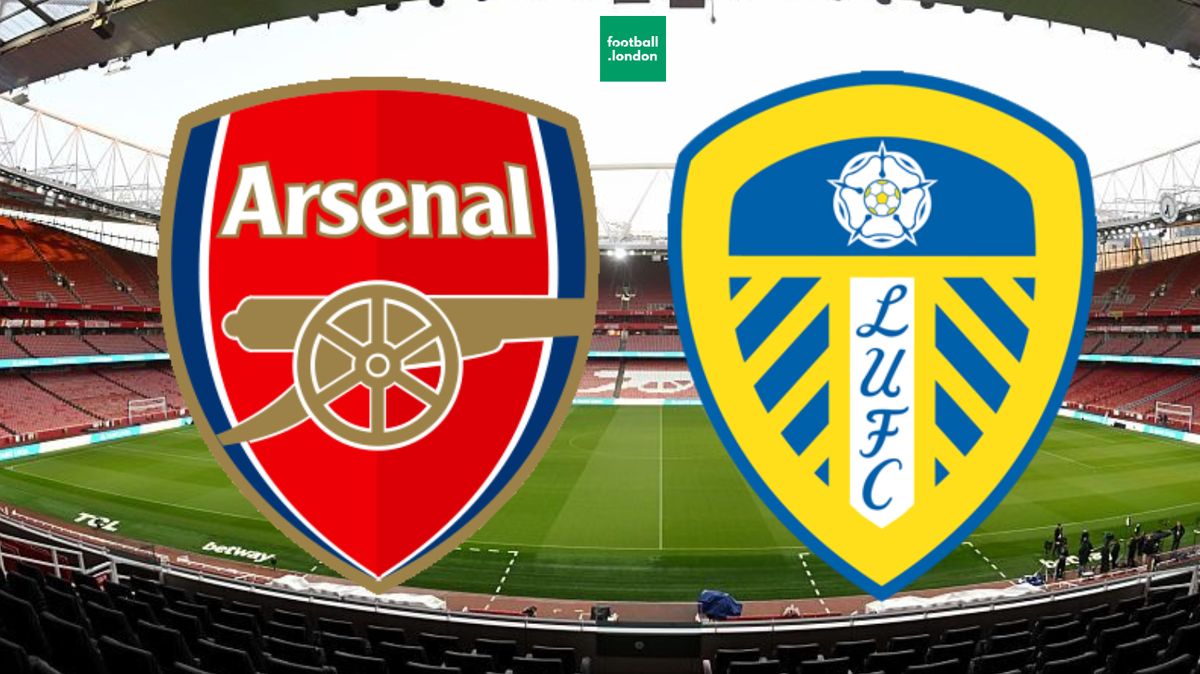 Arsenal vs Leeds: Persiapan dan Berita Tim Terkini