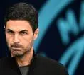 Arteta Beri Jawaban Tegas Soal Pelanggaran Man City
