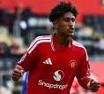 Bayern Munich Terus Upayakan Transfer JJ Gabriel dari Man United