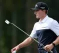 Blades Brown Pimpin Korn Ferry Tour Championship Lewat Rekor Sensasional