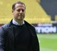 Borussia Dortmund Kehilangan Dua Poin, Lars Ricken Kecewa