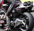 Bos Michelin Bantah Tuduhan Sengaja Bantu Jorge Martin Kalahkan Marquez