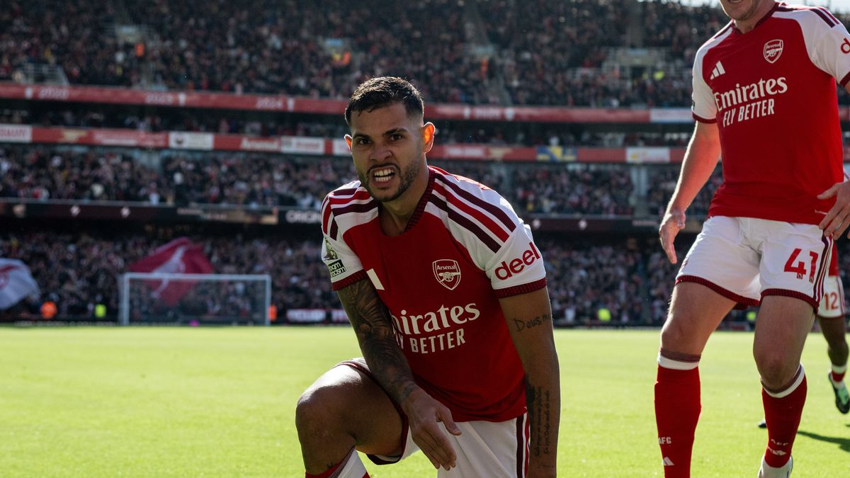Bruno Guimaraes Bertekad Bikin Pusing Mikel Arteta
