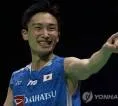 Buntut Kisruh Jadwal Asian Games, Kento Momota Pernah Bermain Sehari 4 Kali