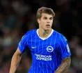 Chelsea Pertimbangkan Langkah Transfer Bek Brighton, Luka Vuskovic
