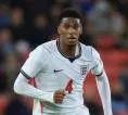 Chelsea Siapkan Kontrak Baru untuk Pertahankan Josh Acheampong