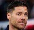 Chelsea Siapkan Tawaran Rp. 2 Triliun Demi Gaet Bintang Atletico Madrid