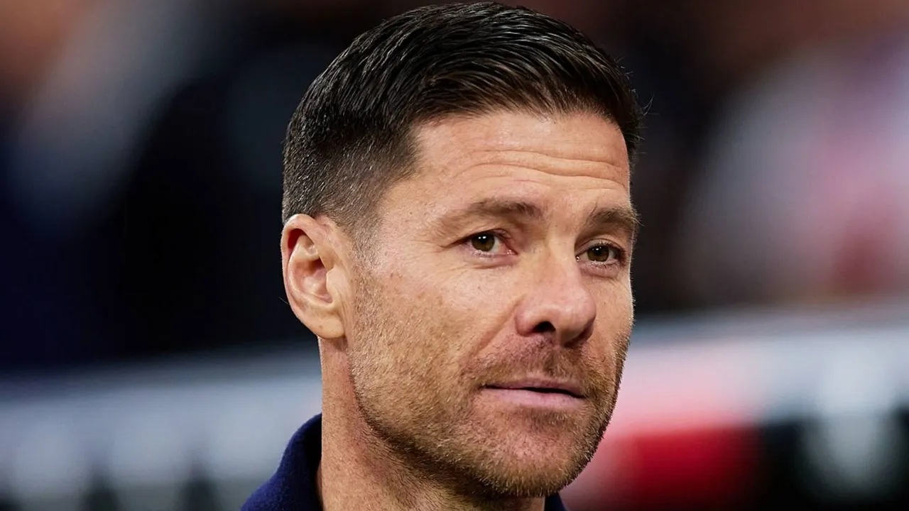 Chelsea incar gelandang Atletico Madrid