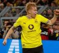 Daniel Svensson Kecewa Dortmund Gagal Amankan Tiga Poin atas Bremen