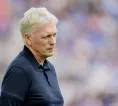 David Moyes Sebut Everton Prospek Menarik Bagi Calon Pembeli