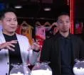 Dimas Mahendra Penasaran Siapa Pemain Lokal yang Bersinar di All Indonesian