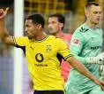 Ethan Nwaneri Kembali Ditarik Keluar oleh Dortmund