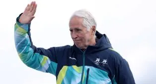 FIGC Gelar Rapat 14 Desember, Malagò Siap Kembali Pimpin Federasi