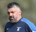 Gattuso Hadapi Dilema di Posisi Bek Tengah Jelang Lazio vs Monza