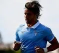 Gattuso Siap Masukkan Bek Lazio Dalam Daftar Skuad Jelang vs Monza