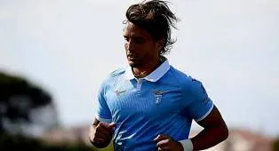 Gattuso Siap Masukkan Bek Lazio Dalam Daftar Skuad Jelang vs Monza