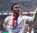 Gazzetta: Endrick Bilang Ya ke Milan, Bola Kini Ada di Tangan Real Madrid