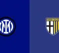 Gazzetta: Pertahanan Jadi Kebiasaan Buruk Inter Milan yang Harus Diperbaiki