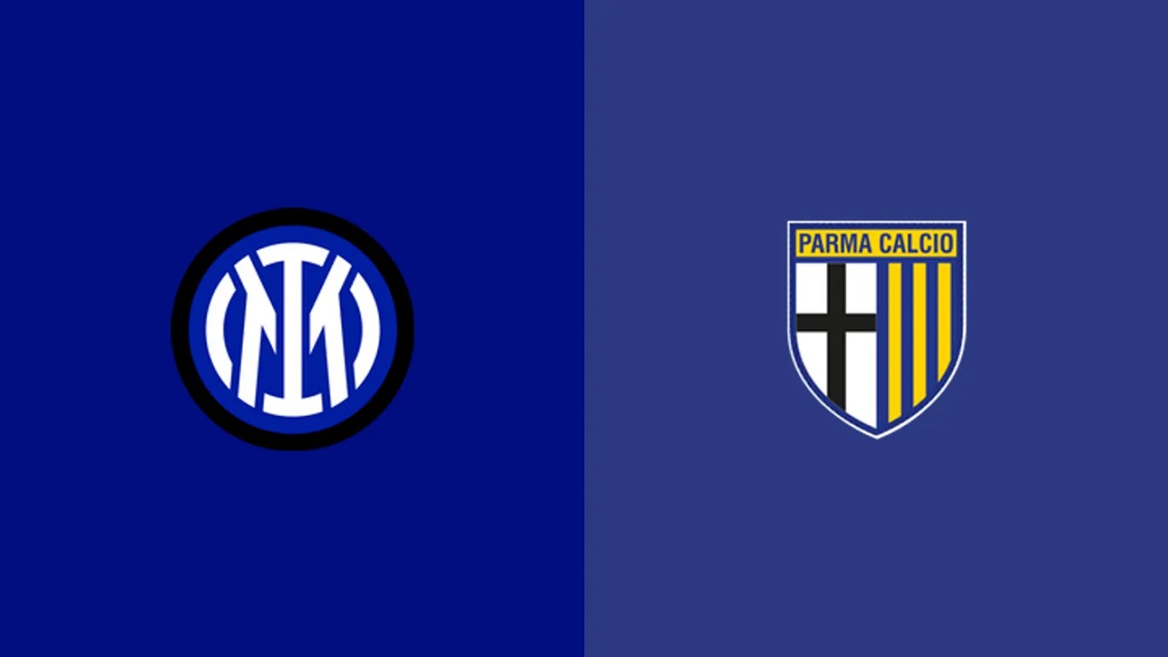Gazzetta: Pertahanan Jadi Kebiasaan Buruk Inter Milan yang Harus Diperbaiki