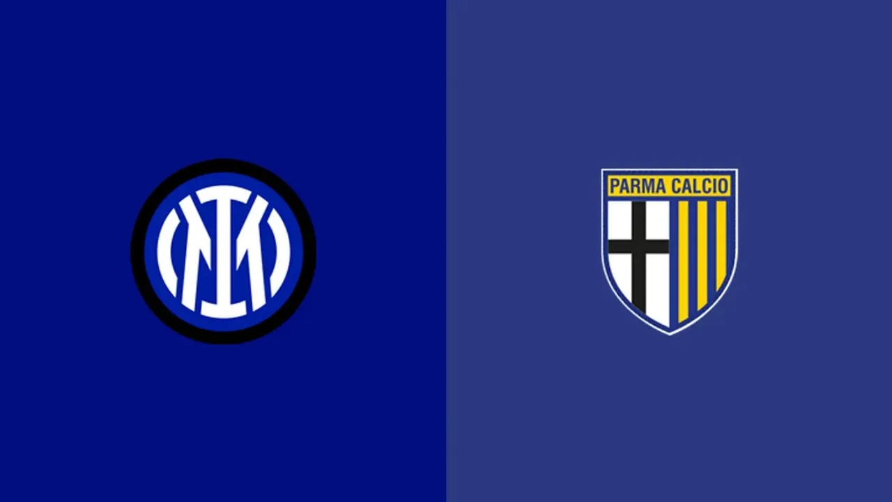 Gazzetta: Pertahanan Jadi Kebiasaan Buruk Inter Milan yang Harus Diperbaiki