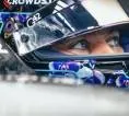 George Russell Soroti Masalah Upgrade Mercedes di F1