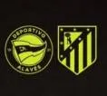 Hadapi Alaves, Atletico Madrid Siap Perbaiki Rekor di Mendizorroza