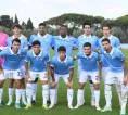 Hadapi Monza, Lazio Siap Lanjutkan Rekor Superior