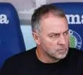 Hansi Flick Berpeluang Cetak Rekor Melawan Getafe