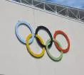 India dan Qatar Resmi Masuk Persaingan Tuan Rumah Olimpiade 2036
