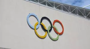 India dan Qatar Resmi Masuk Persaingan Tuan Rumah Olimpiade 2036