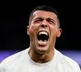 Ingin Rekrut Bek Tottenham, Barcelona Bisa Dibantu Chelsea