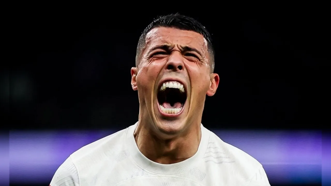 Ingin Rekrut Bek Tottenham, Barcelona Bisa Dibantu Chelsea