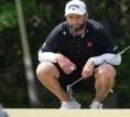 Ini Alasan Jon Rahm Nekat Lepas PGA Tour demi Ratusan Juta Dolar