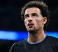 Inter Kehilangan Curtis Jones Sekitar 3 Pekan, Dipastikan Absen Lawan Parma