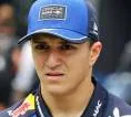 Isack Hadjar Usulkan Larangan Rompi Pendingin di F1