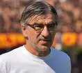 Ivan Juric Mengaku Kesal Eddy Kouadio Dipanggil Italia tapi Tak Dimainkan