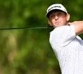 Jacob Bridgeman Lanjutkan Performa Apik, Pimpin Klasemen Baycurrent Classic