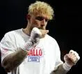 Jake Paul Dinyatakan Pulih dan Siap Kembali Bertinju pada 2027