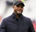 Jalani 7 Laga dalam 3 Minggu, Vincent Kompany Bakal Rotasi Pemain Bayern